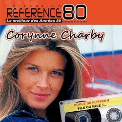 Référence 80