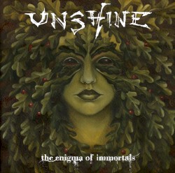 The Enigma of Immortals
