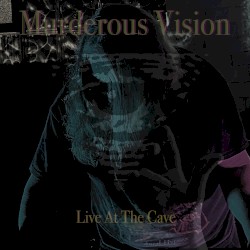 Live at the Cave (Akron, Ohio 1/28/2023)