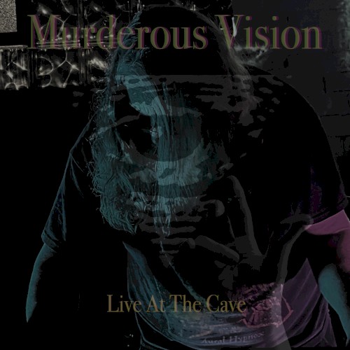 Live at the Cave (Akron, Ohio 1/28/2023)