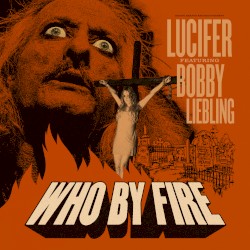 Who by Fire