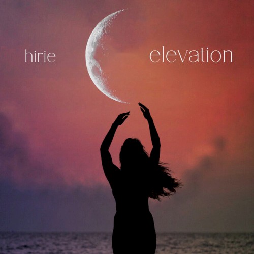 Elevation