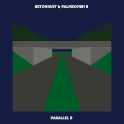 Parallel B