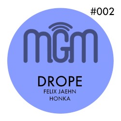 Drope
