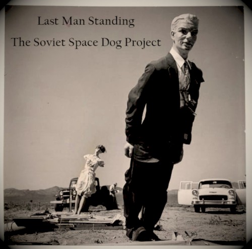 Last Man Standing