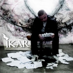 Ikar