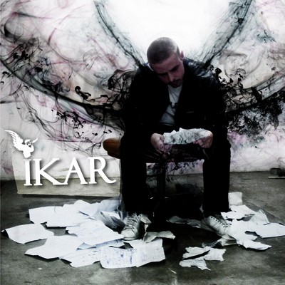 Ikar
