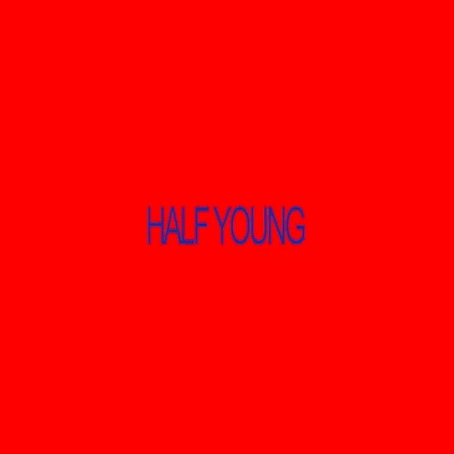 Half Young