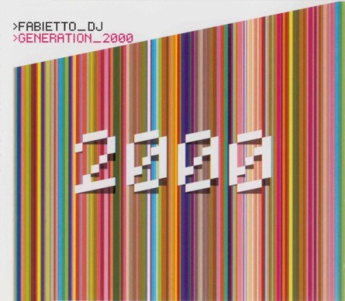Generation_2000