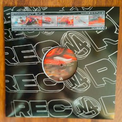 Swankout E.P 2
