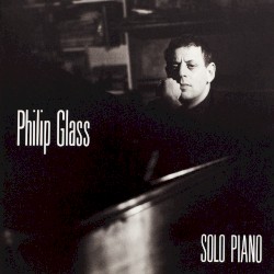 Solo Piano