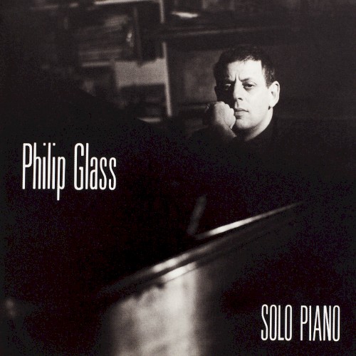 Solo Piano