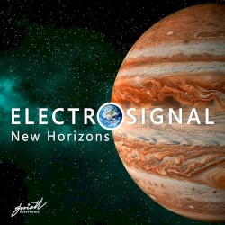New Horizons