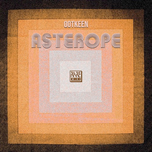 Asterope