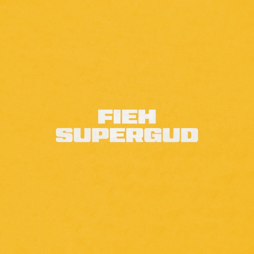 Supergud