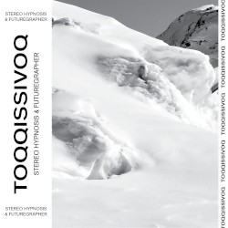 Toqqissivoq