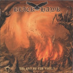 The End of the World