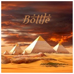 Bottle