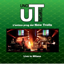 Live In Milano