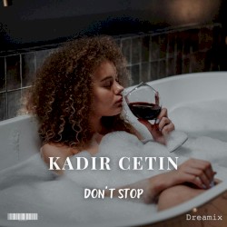 Don't Stop