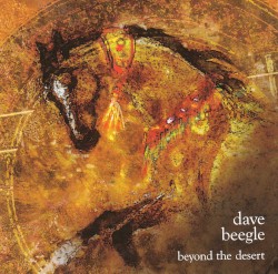 Beyond the Desert
