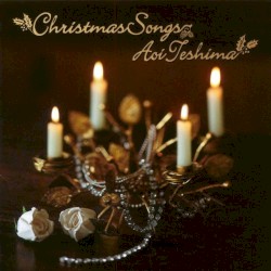 Christmas Songs