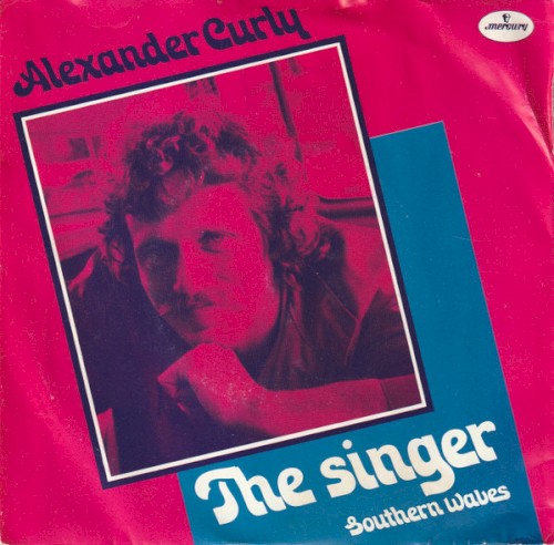 The Singer