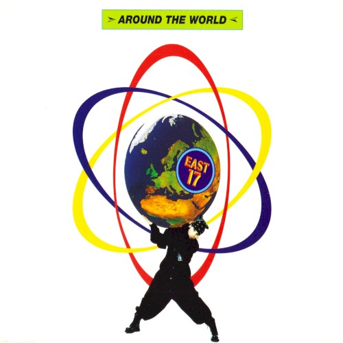 Around the World