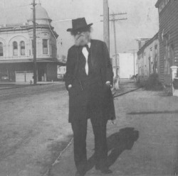 When Stoke Stokes