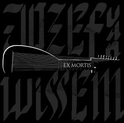 Ex Mortis