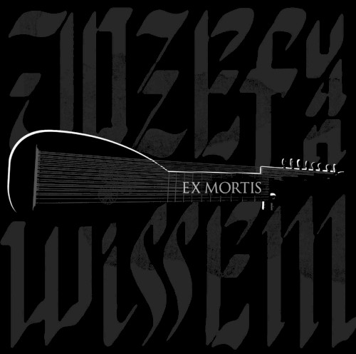 Ex Mortis