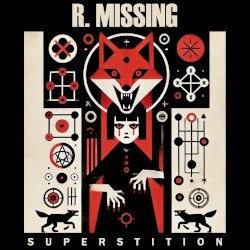 Superstition