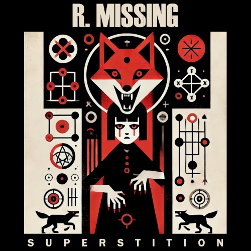 Superstition