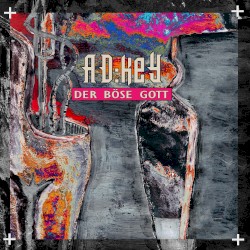 Der Böse Gott