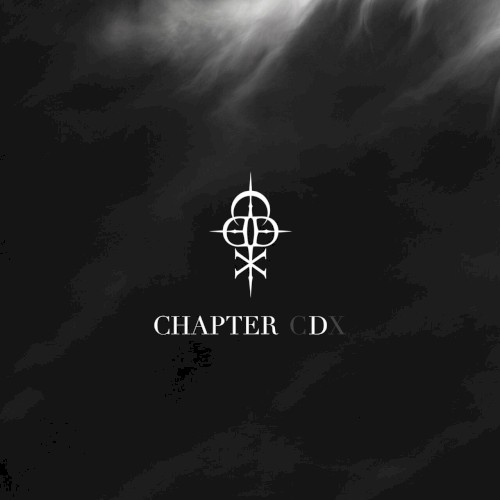Chapter D
