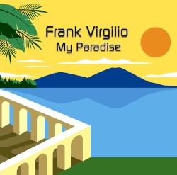 My Paradise