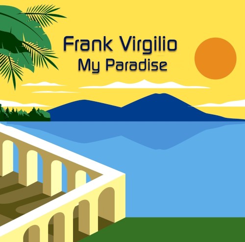 My Paradise
