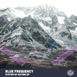 System of Nature EP