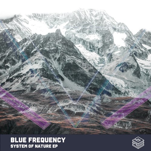 System of Nature EP