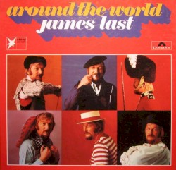 Around the World