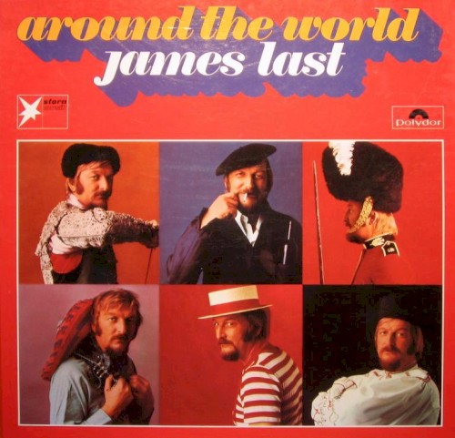 Around the World