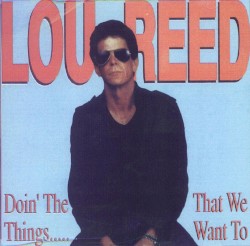 1984‐07‐08: Werchter Festival, Belgium