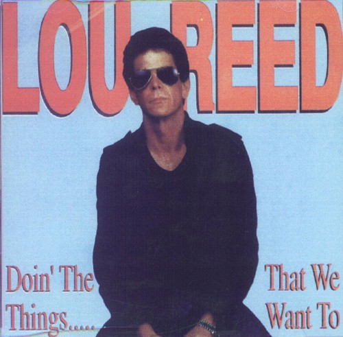 1984‐07‐08: Werchter Festival, Belgium
