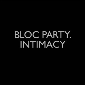 Intimacy