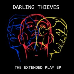The Extended Play