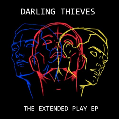 The Extended Play