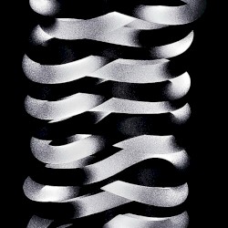ALIANZ EP