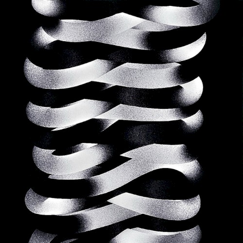 ALIANZ EP