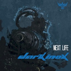 Next Life