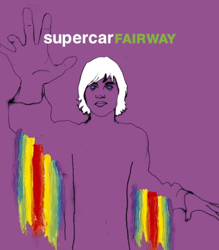 FAIRWAY